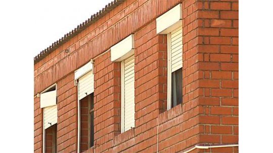 Tres cuartos del stock de viviendas necesita reparaciones