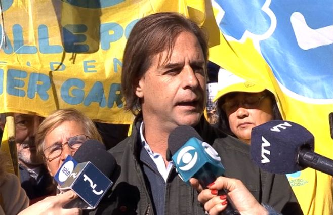 lacalle-pou-junio-2019-lista-40.jpg