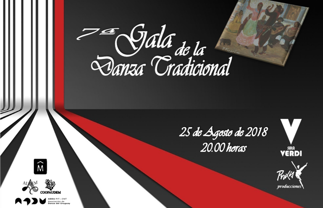 AFICHE NUEVO.png