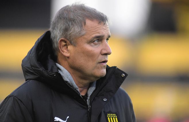 PEÑAROL PLAZA INTERMEDIO 2025 FECHA 1 FOCO UY (14).jpeg