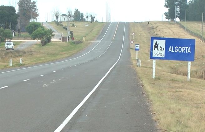 algorta-copamiento.jpg