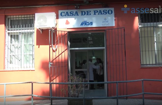 casa-de-paso.jpg