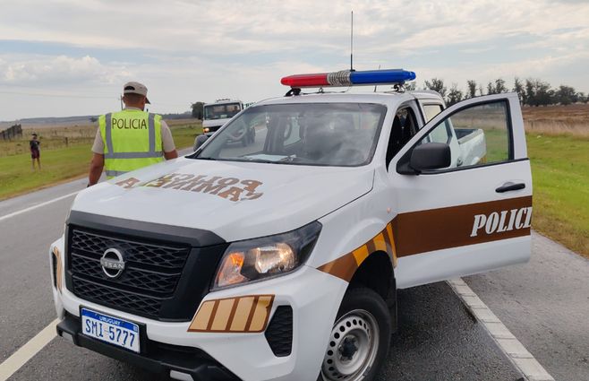 siniestro-grave-ruta-15-willan