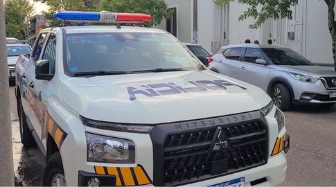 Un profesor fue condenado a 10 años de prisión por violación agravada de una alumna de 12 años