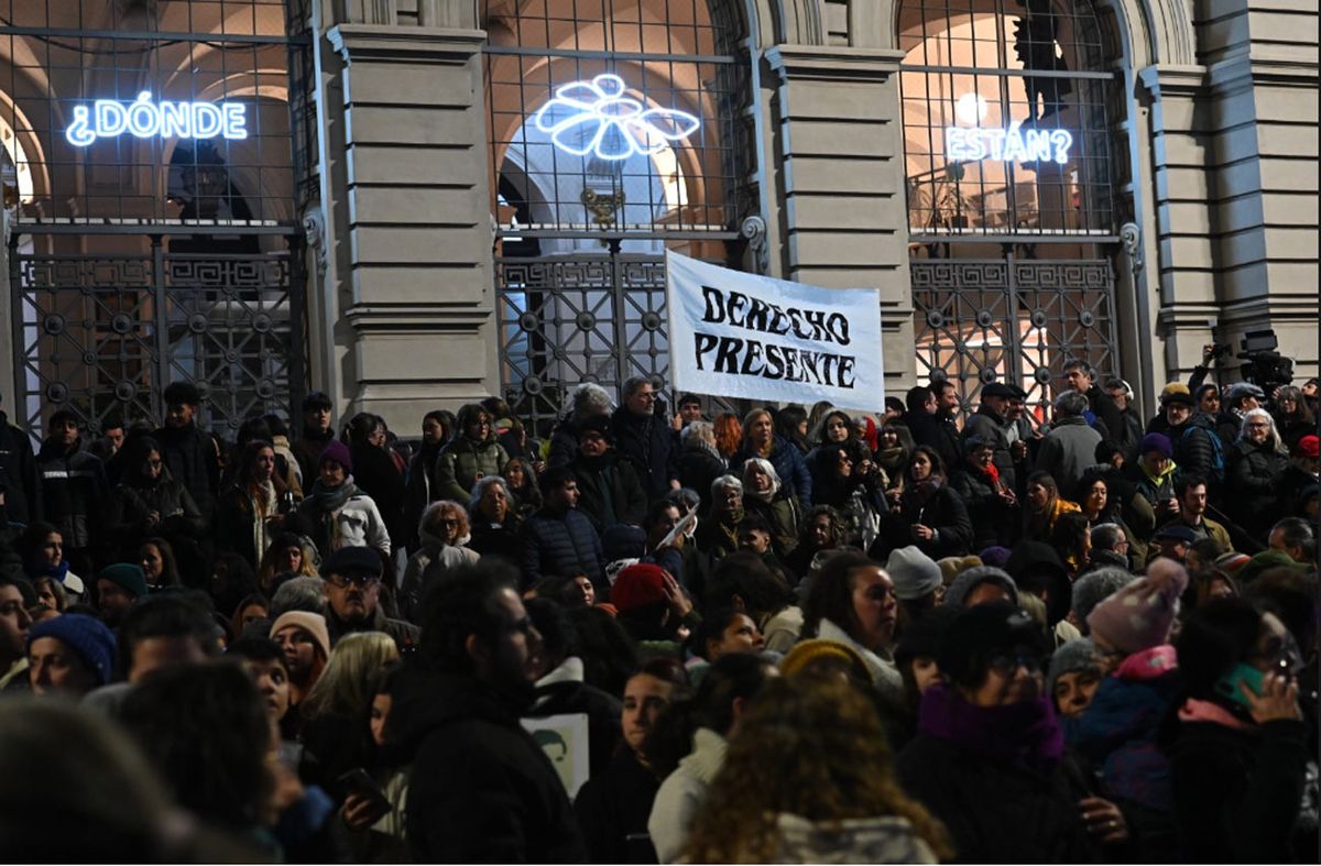 foco-uy-marcha-udelar