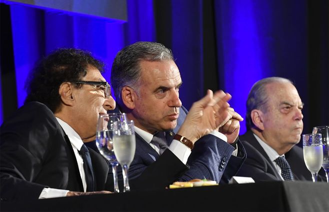 orsi-en-adm-2-focouy