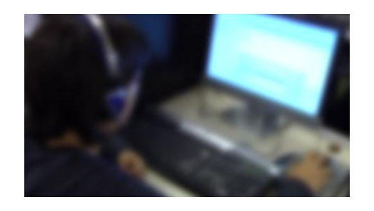 computadora
