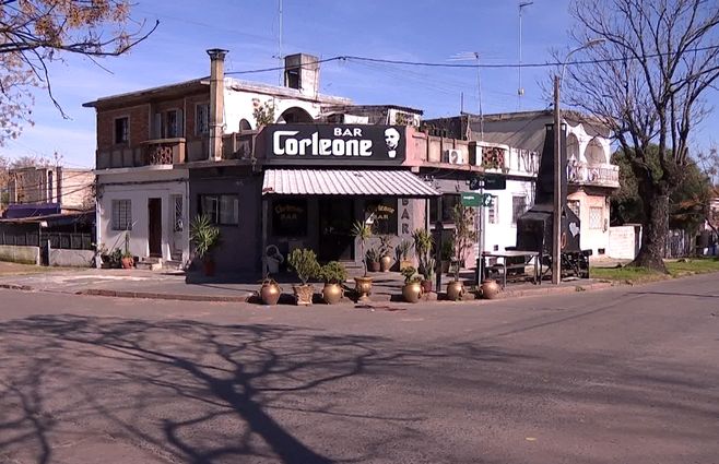 bar-baleado-tres-ombues