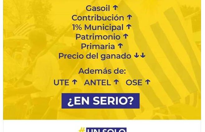 Un-solo-uruguay-placa.jpg