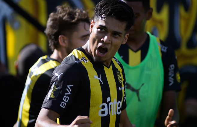 PEÑAROL CERRO APERTURA 2023 FECHA 1 (24).jpeg