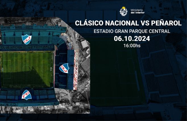 operativo clásico octubre 24 (3).jpeg