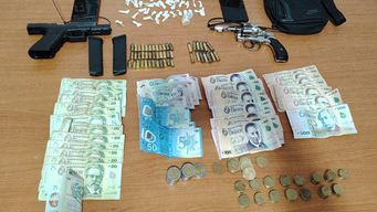 Foto cedida a Subrayado.