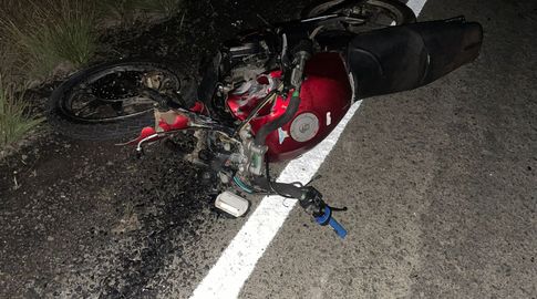 Jefatura de Policía de Salto