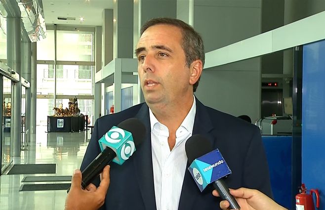sebastián-andujar-presidente-diputados.jpg