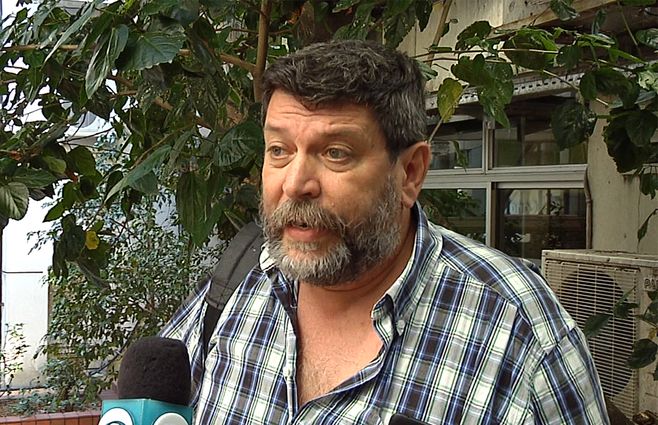 andres-berterreche.jpg