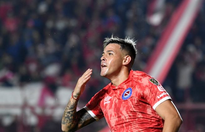 WhatsApp Image 2023-06-07 at 20.39.54.jpeg