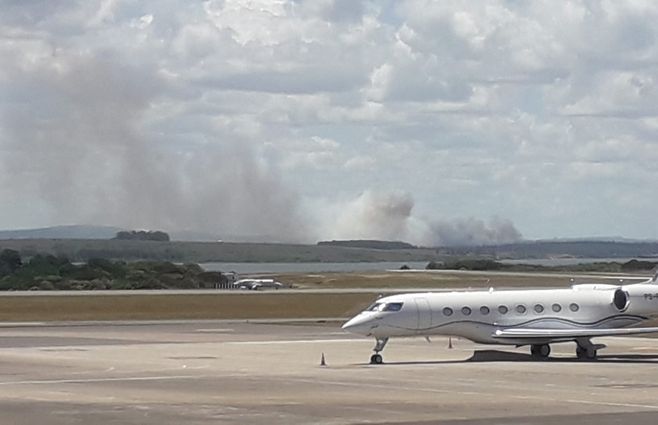 Foto: Ricardo Figueredo, Subrayado.