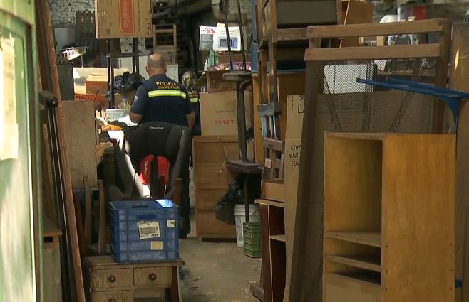 policia-remate-judicial-aguada-robo