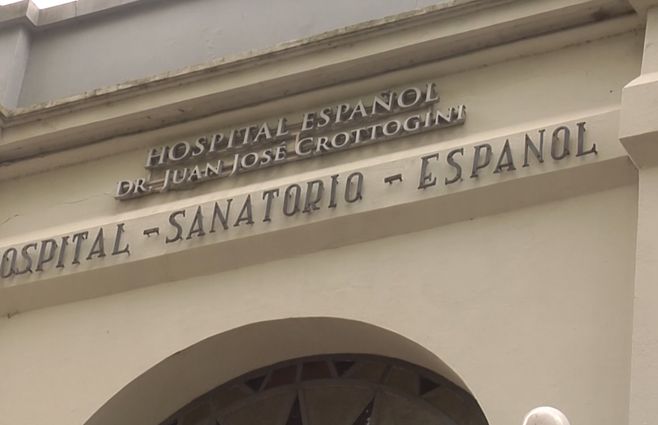 hospital-español---fachada.jpg