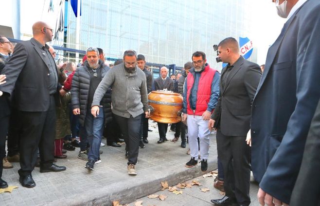 WhatsApp Image 2023-07-02 at 13.54.16 (1).jpeg