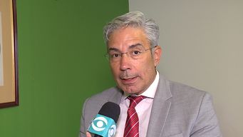 robert silva sostiene que cerca del 90% de docentes hacen curso de la reforma educativa