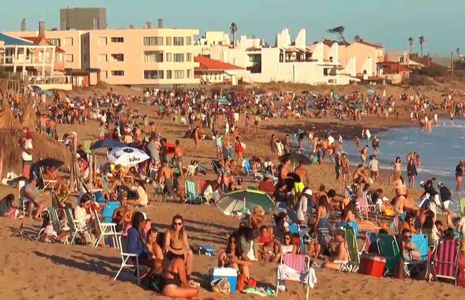 rocha-vacaciones-playa.jpg