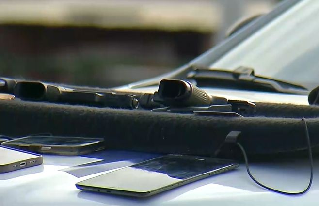 arma-incautada-policia