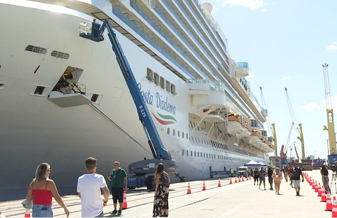cruceros-turismo-diadema.jpg