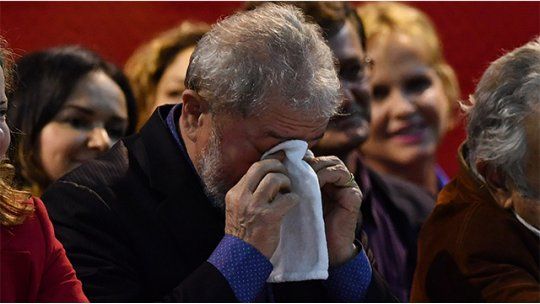 lula