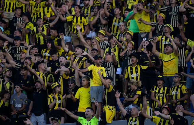 clasico verano 2023 foco uy (6).jpeg