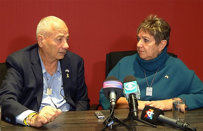 testimonio-clara-y-luis-sobrevivientes-hamas.jpg