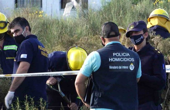 policia-homicidios.jpg