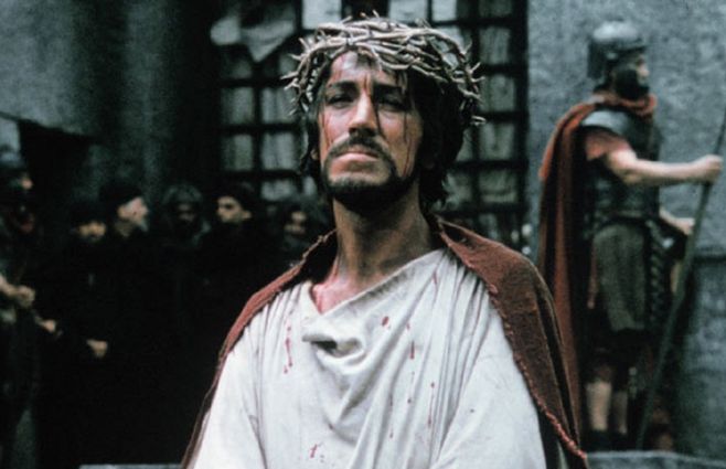 INFORME JACKIE (MAX VON SYDOW 2).jpg