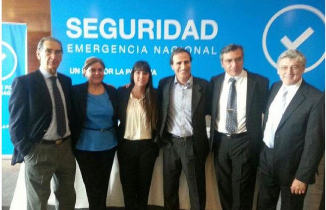 Foto: Facebook Carlos Pelaez