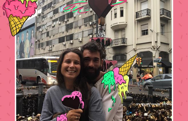 WhatsApp Image 2019-02-14 at 19.14.17.jpeg