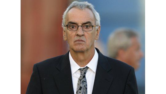 Peñarol cayó ante un modesto Arsenal en Buenos Aires por 1 a 0