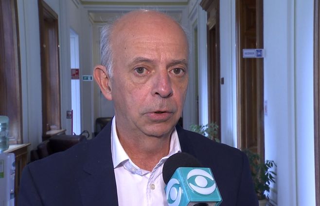 Javier-García-mayo-24.jpg