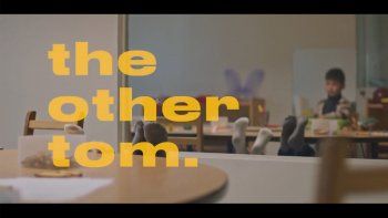 Subrayado | CINE EL OTRO TOM