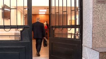operacion oceano: imputados reformalizados tras detectar contactos con otras victimas