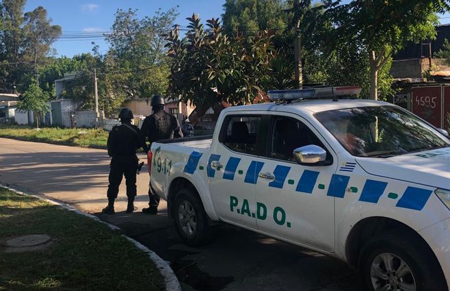 megaoperativo tres ombues (4).jpeg