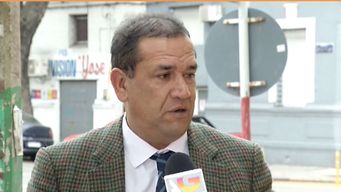 Senador Da Silva-&nbsp;