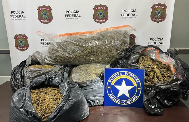 droga-incautada-brasil.jpg