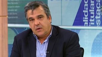 buscaran impulsar proyecto de ley para habilitar los allanamientos nocturnos