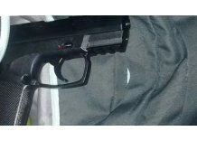 Profesora de UTU denunciada en Rocha por amenazantes mensajes a sus alumnos