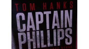 Tom Hanks en busca de su tercer Oscar por polémico film