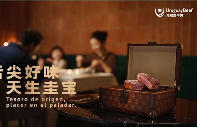 Carne-Uruguay-China-campaña-tesoro