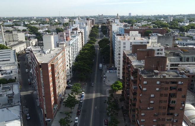 edificios-montevideo-aerea.jpg