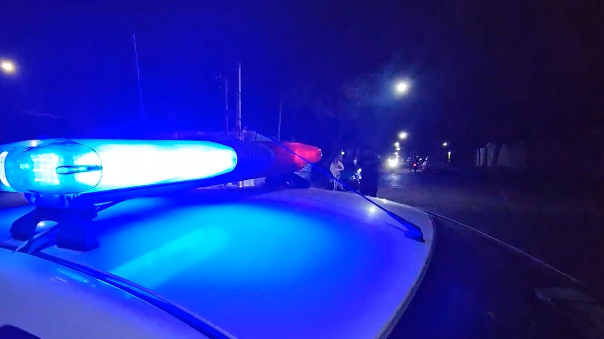 Investigan homicidio en Maldonado: un hombre fue e
