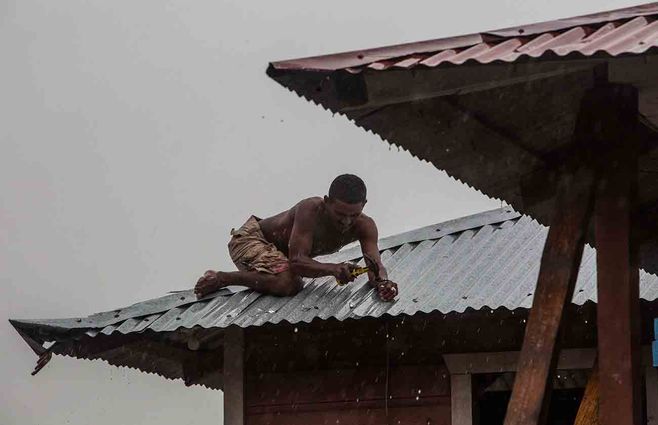 Nicaragua-asegura-techo.jpg