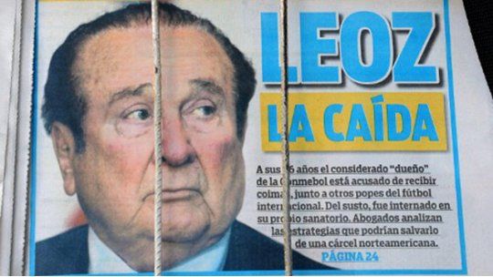leoz